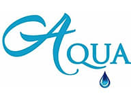 Aqua Bar and Grill