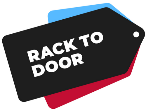 Rack To Door Online