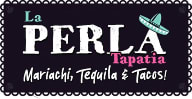 La Perla Tapatia Mexican Restaurant