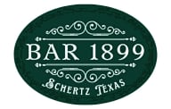 Bar 1899
