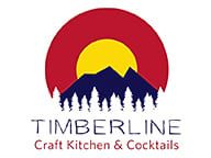 Timberline Craft Kitchen & Cocktails