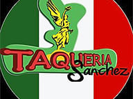 Taqueira Sanchez