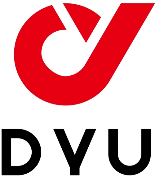 DYU Online