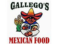 Gallegos