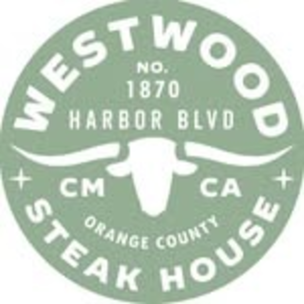 Westwood Coast Steakhouse