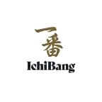 IchiBang Sushi Izakaya & Karaoke Lounge