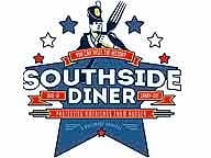 Southside Diner