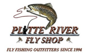 North Platte River Fly Shop Online