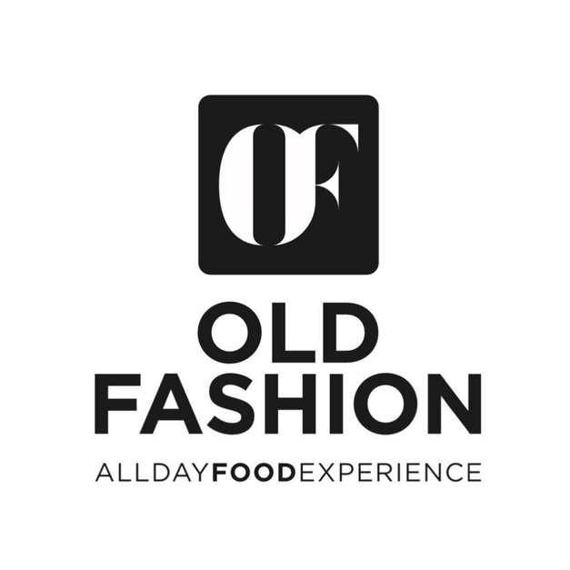 Old Fashion Cafe SoHo