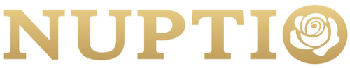 Nuptio Online