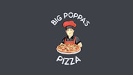 Big Poppa's Pizza