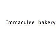 Immaculee Bakery