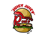 Roul's Deli