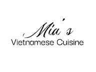 Mia's Vietnamese Cuisine