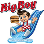 Big Boy Wisconsin Dells