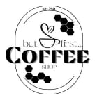 But First Coffee Shop