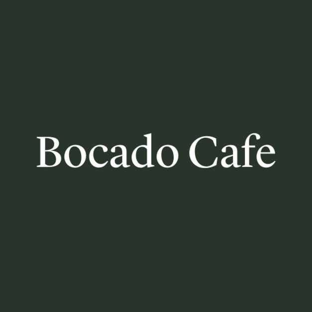 Bocado Cafe