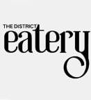 The District Eatery
