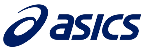 ASICS Online