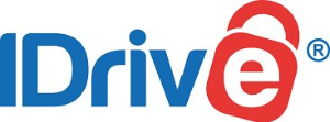 IDrive Online