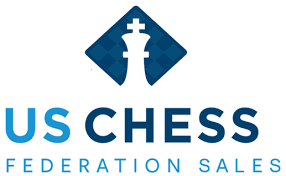 US Chess Federation Sales Online