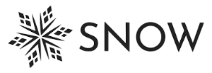 SNOW Online