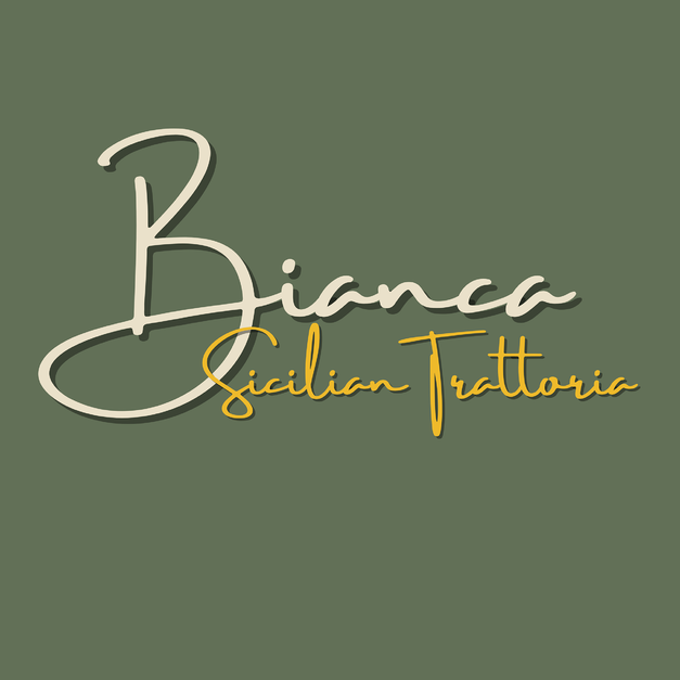 Bianca Sicilian Trattoria
