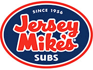 Jersey Mike's Subs - Sunrise