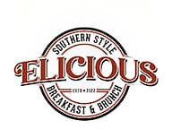 Elicious Restaurant