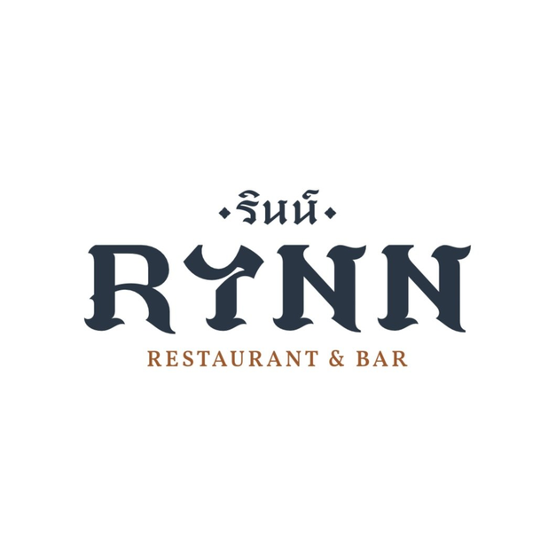 RYNN