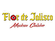 Flor De Jalisco