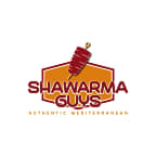 Shawarma Guys  La Mesa