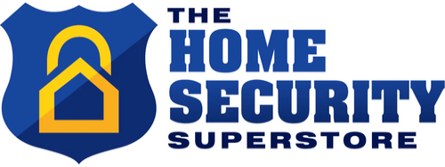 The Home Security Superstore Online