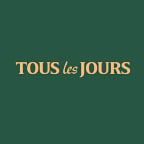 Tous Les Jours La Jolla