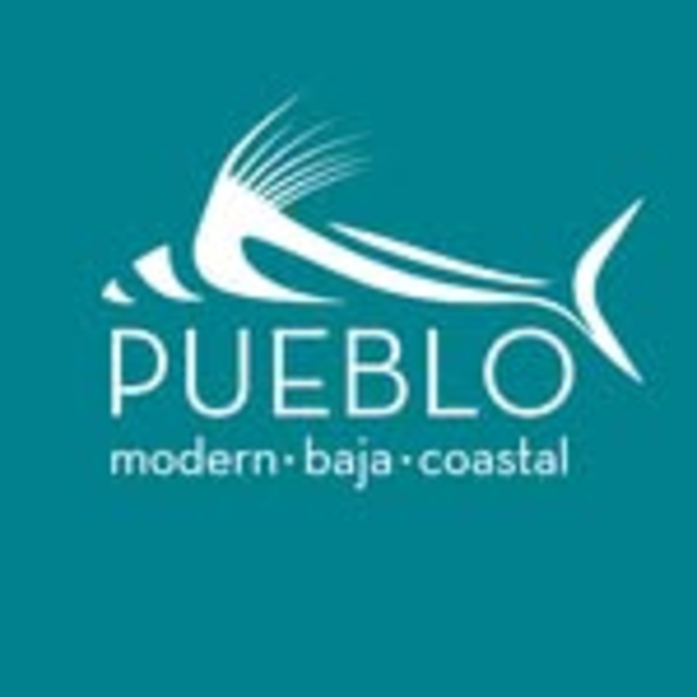 Pueblo - San Diego