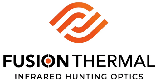 Fusion Thermal Online