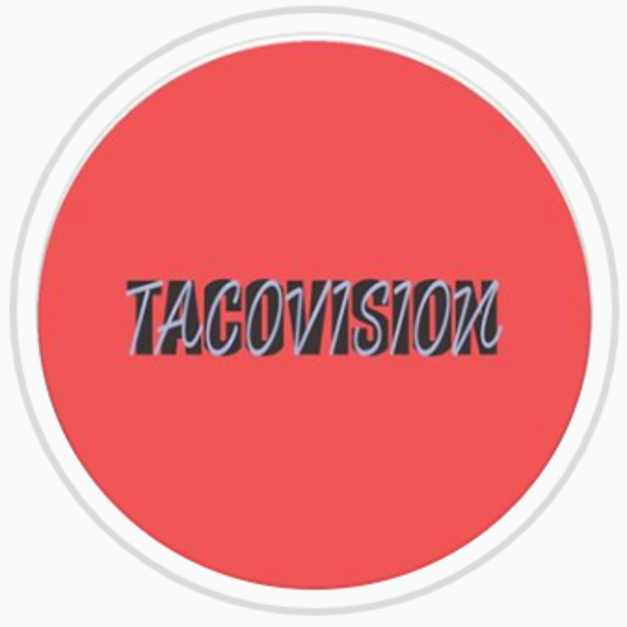 TacoVision