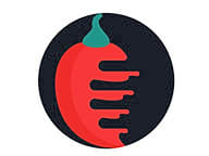 Jalapenos Mexican Eats