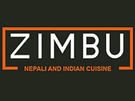 Zimbu
