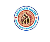 chocolate lovers
