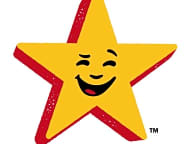 Carl's Jr 1101728