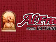 Alfredo's Pizza and Pasta
