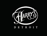 Harry's Detroit