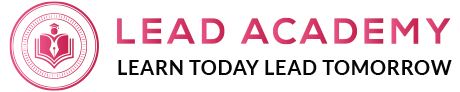 Lead Academy Online