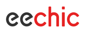 eechic Online
