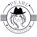 Pearl Thai Eatery