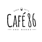 Cafe 86 - Glendale