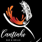 Cantinho Bar & Grill
