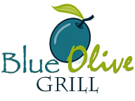 Blue Olive GrillMckinney