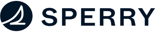 Sperry Online